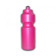 Plastic Drink Bottle 750ml 