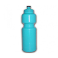 Plastic Drink Bottle 750ml 