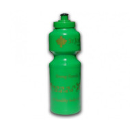 Plastic Drink Bottle 750ml 