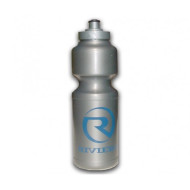 Plastic Drink Bottle 750ml 