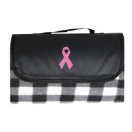 Pluto Picnic Blanket 
