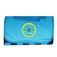 Pluto Picnic Blanket 