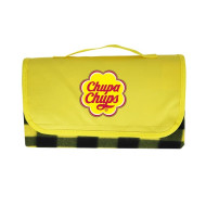 Pluto Picnic Blanket 