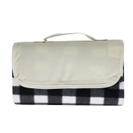 Pluto Picnic Blanket 
