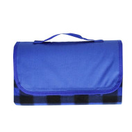 Pluto Picnic Blanket 