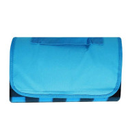 Pluto Picnic Blanket 