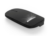 Wheat Bio-degradable Wireless Mouse 
