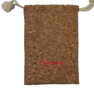Wheat Bio-degradable Wireless Mouse 