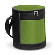 Polar Cooler Bag 