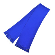 Polar Fleece Fabric Scarf 