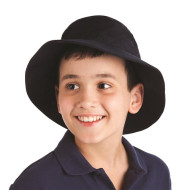 Arizona Bucket Hat 