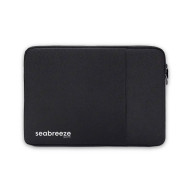 Polyester Laptop Case