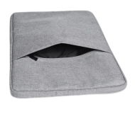 Polyester Laptop Case 