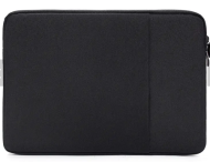 Polyester Laptop Case 