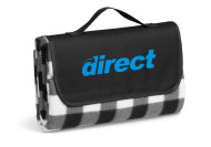 Polyester Picnic Blanket 