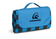 Polyester Picnic Blanket 