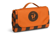 Polyester Picnic Blanket 