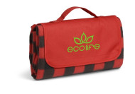 Polyester Picnic Blanket 