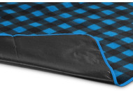 Polyester Picnic Blanket 