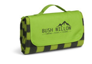 Polyester Picnic Blanket 