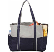 Polyester Shopping Bag