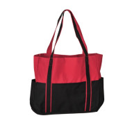 Polyester Shopping Bag 