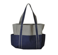 Polyester Shopping Bag 