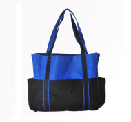 Polyester Shopping Bag 