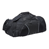 Polyester Travel Sports Bag