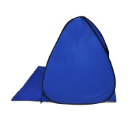 Pop Up Beach Tent 