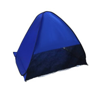 Pop Up Beach Tent 