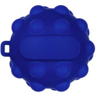 Popper Ball 