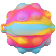 Popper Ball 