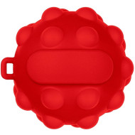 Popper Ball 