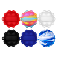 Popper Ball 