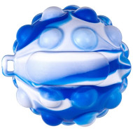 Popper Ball 