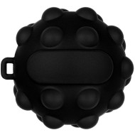 Popper Ball 