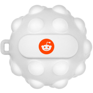 Popper Ball 