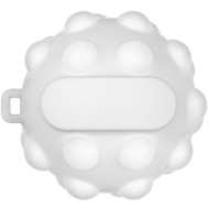Popper Ball 