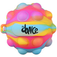 Popper Ball 