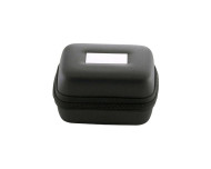 Travel Adaptor with Wireless Charger 