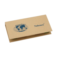 Post It with Ruler Pen Set 