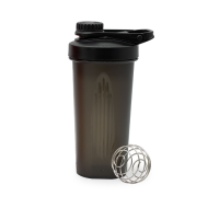 Power 600ml Shaker Cup 