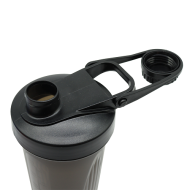 Power 600ml Shaker Cup 