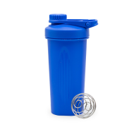 Power 600ml Shaker Cup 