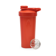 Power 600ml Shaker Cup 