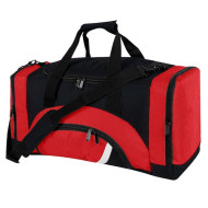 Precinct Sports Bag 