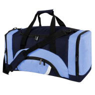 Precinct Sports Bag 