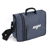 Premier Bag
