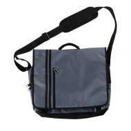 Premier Bag 